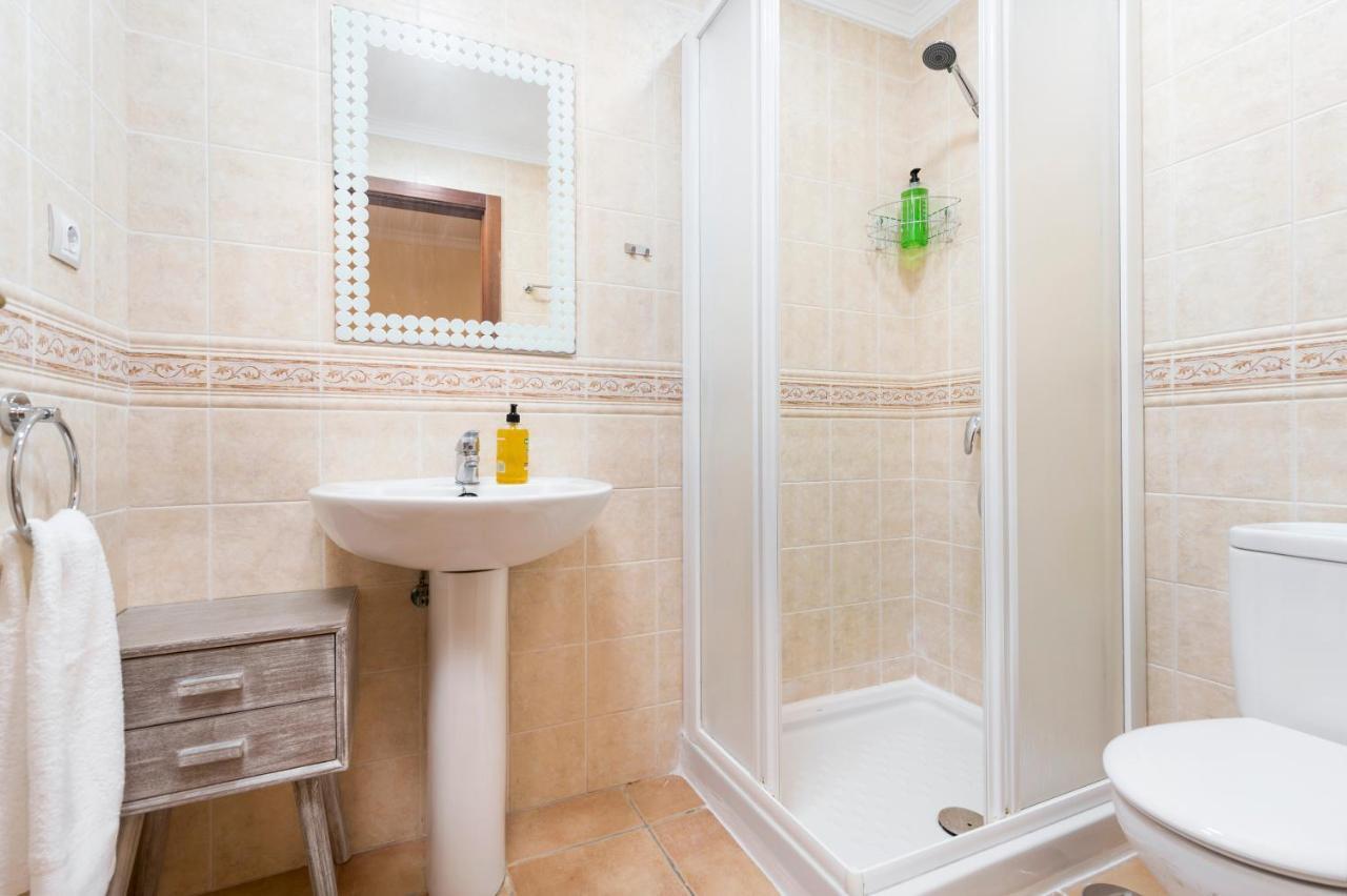 Home2Book Stunning Sultan Casa Estrella, Wifi&Pool Corralejo Extérieur photo