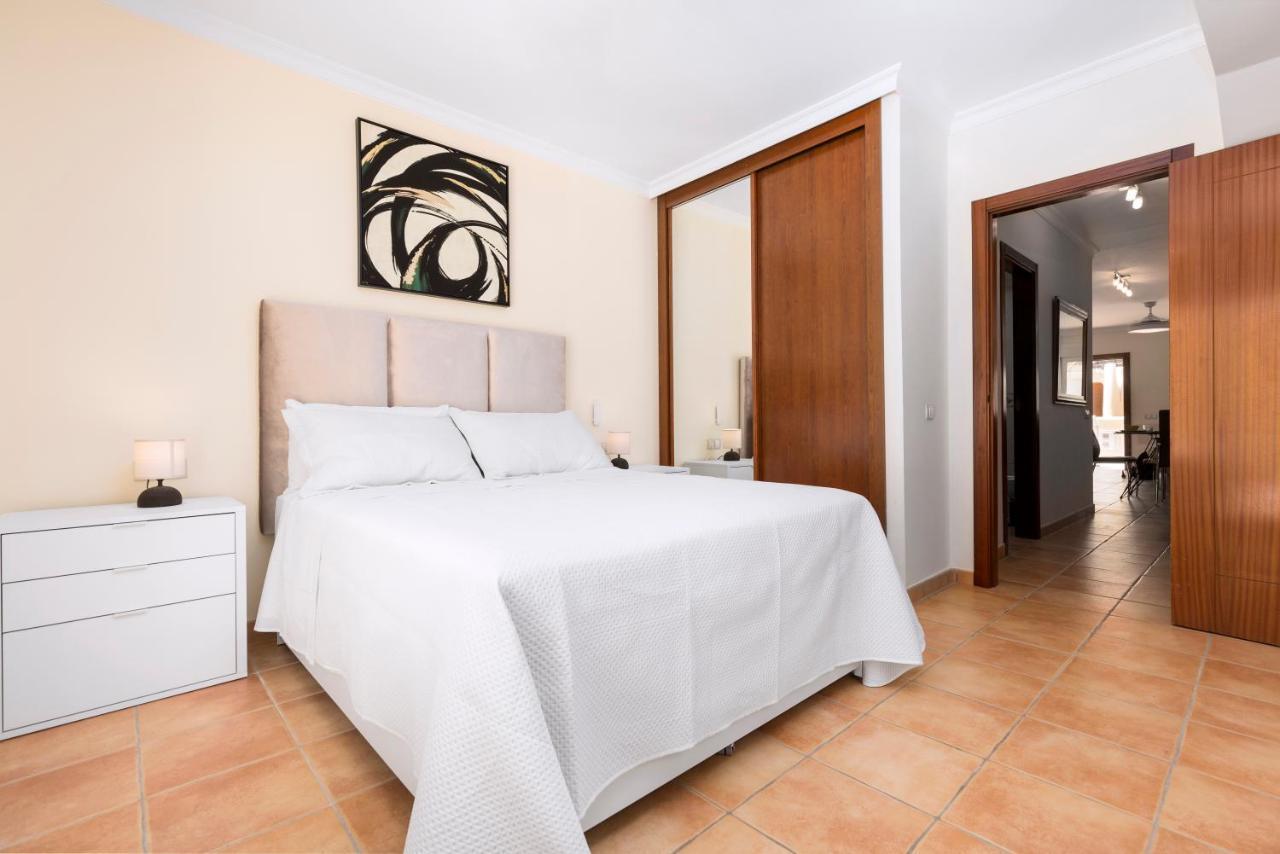 Home2Book Stunning Sultan Casa Estrella, Wifi&Pool Corralejo Extérieur photo